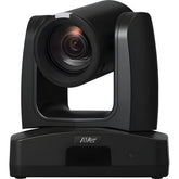 AVer TR333 v2 4K PTZ Camera with 30x Optical Zoom - PATR333V2