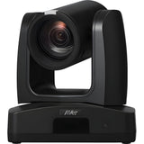 AVer TR333 v2 4K PTZ Camera with 30x Optical Zoom - PATR333V2