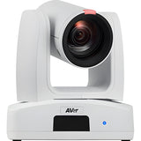 AVer- PTZ310UV2 AVer PTZ310UV2 Professional PTZ Camera - PTZ310UV2