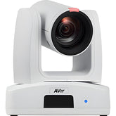 AVer PTZ330UV2 4K Professional PTZ Camera with 30x Optical Zoom - PTZ330UV2