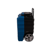 Abatement Technologies Aquatrap Lgr Dehumidifier - At150rs