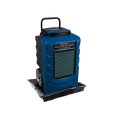 Abatement Technologies Aquatrap Lgr Dehumidifier - At250rs