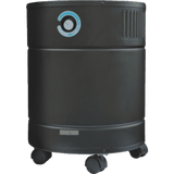 AllerAir AirMedic Pro 5 HD Air Purifier - A5AS21226110