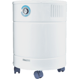 AllerAir AirMedic Pro 5 HD Air Purifier - A5AS21226110