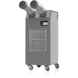 TEMP-AIR Airrex 18,200 BTU 1.5-Ton Spot Cooler HWC-19P