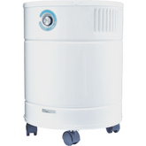 AllerAir AirMedic Pro 5 Ultra VOG Air Purifier