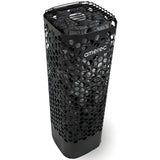 Amerec Himalaya Elite 9.0 Himalaya Elite Series 9kW Sauna Heater 9053-966
