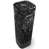 Amerec Himalaya Elite 9.0 Himalaya Elite Series 9kW Sauna Heater 9053-966