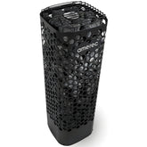 Amerec Himalaya SL2 9.0 Himalaya SL2 Series 9kW Sauna Heater 9053-XXX
