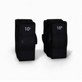AnCore Resistance Plates - AT-RP-01-25