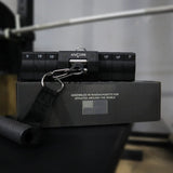 AnCore Dual Pro Portable Cable Machine - AP-55D-00