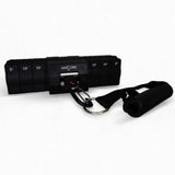 AnCore Pro Home Bundle - ATHB-SM55-SMPD-00
