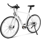 Ancheer 300W Road Electric Bike - SKU_1738865264415_996