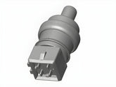 Artec Micro II 3D Scanner (EDU)