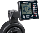 Assault Fitness AssaultRower Pro - AS-ARWP