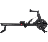 Assault Fitness AssaultRower Pro - AS-ARWP