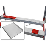 Atlas ALI Complete Alignment Kit - ATEAP-PVL-ALIKIT-FPD