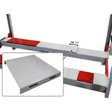 Atlas ALI Complete Alignment Kit - ATEAP-PVL-ALIKIT-FPD