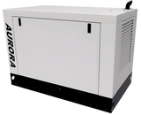 Aurora 48 Volt DC Generator - PowerGen USA - SHZ1330HL30XG