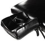 Master Massage 30" STRATOMASTER AIR Ultralight Portable Massage Table - 26352