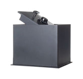Gardall In-Floor Safe - B1307-G-C