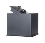 Gardall In-Floor Safe - B1307-G-C