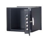 Gardall In-Floor Safe - B1307-G-C