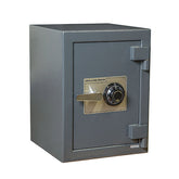 Hollon Safe Cash Safe - B2015C