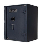 GardallB-Rated Money Chest - B2815