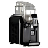 Elmeco BB1 | Fetco Single Bowl Frozen Drink Machine - BB1