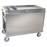 Cadco BC-3-LST - CDBC3LST