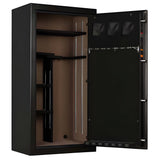 Browning Primal 23 Gun Safe - BF23E