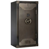 Browning 1878 Series 33 Gun Safe - 1878-33-M