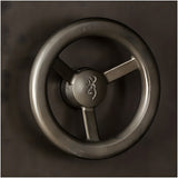Browning 1878 Series 33 Gun Safe - 1878-33-M