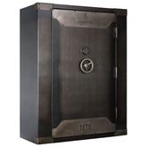 Browning 1878 Series 65T Gun Safe - 1878-65T-M