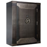 Browning 1878 Series 65T Gun Safe - 1878-65T-M