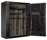 Browning 1878 Series 65T Gun Safe - 1878-65T-M
