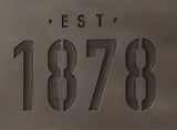 Browning 1878 Series 65T Gun Safe - 1878-65T-M