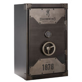 Browning 1878 Series 13 Gun Safe - 1878-13-M