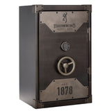 Browning 1878 Series 13 Gun Safe - 1878-13-M