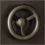 Browning 1878 Series 13 Gun Safe - 1878-13-M