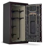 Browning M33 Medallion Series 33 Gun Safe - M33-M-TC