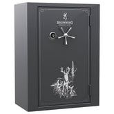 Browning M49 Medallion Series 49 Gun Safe - M49-M-TC