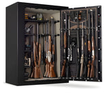 Browning M49T Medallion Series 49 Gun Safe - M49T-M-TC