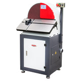 KAKA INDUSTRIAL BTM-500 20" Heavy-Duty Disc Sander V220-60HZ -189070V220