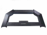 Black Horse AB-GM11-NL Armbulbar Silv/Sierra 1500 19 - BLKABGM11NL
