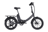 Blix Bike Vika X Folding eBike - 01-0015-007-018