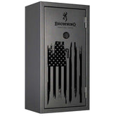 Browning Primal 23 Gun Safe - BF23E