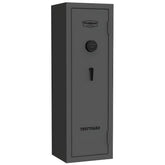 Browning TG10 TheftGard Series Gun Safe - Browning-TG10