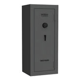 Browning TG18 TheftGard Series Gun Safe - Browning-TG18
